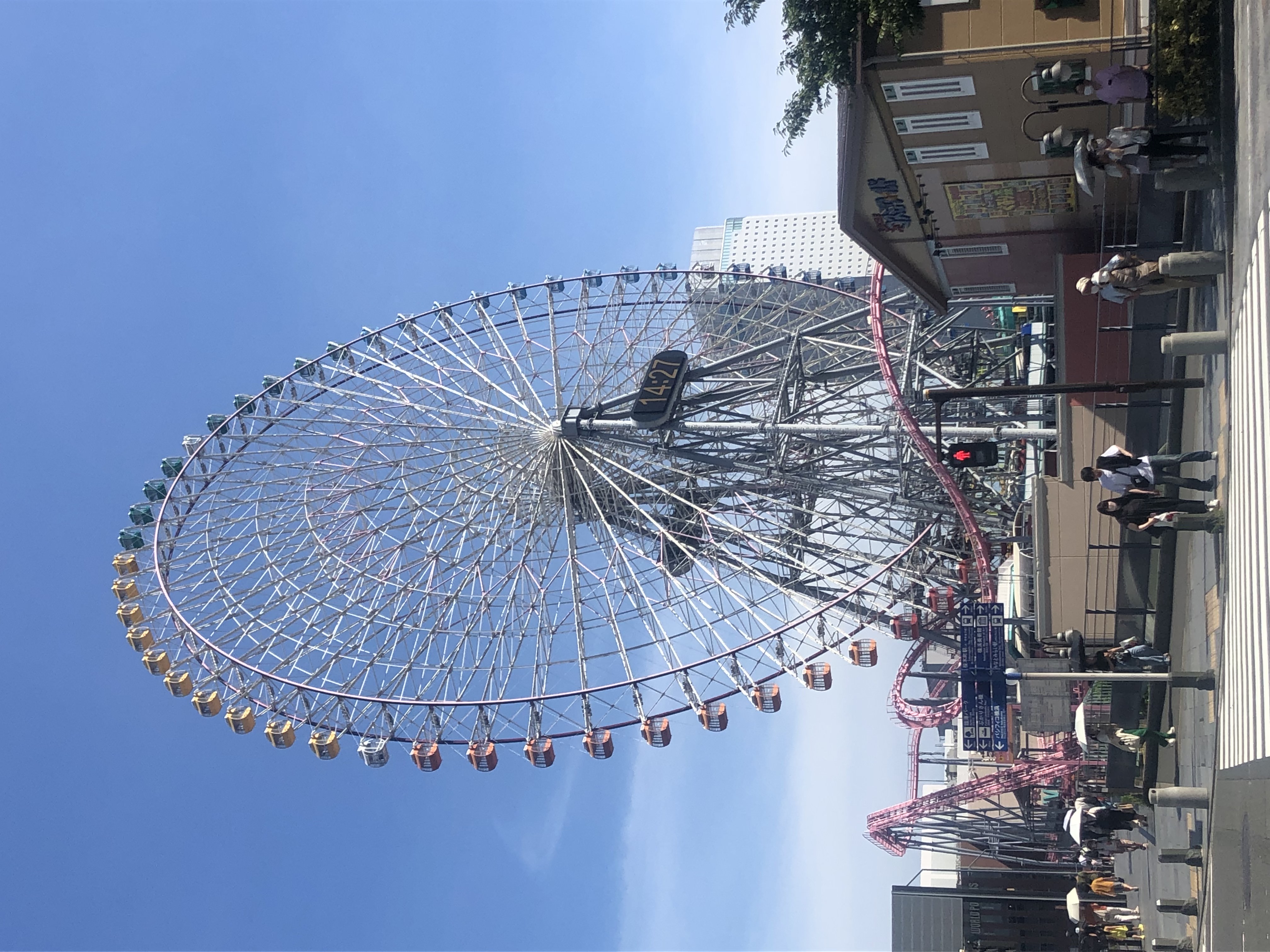 Day Trip Ideas from Tokyo: Hidden Escapes