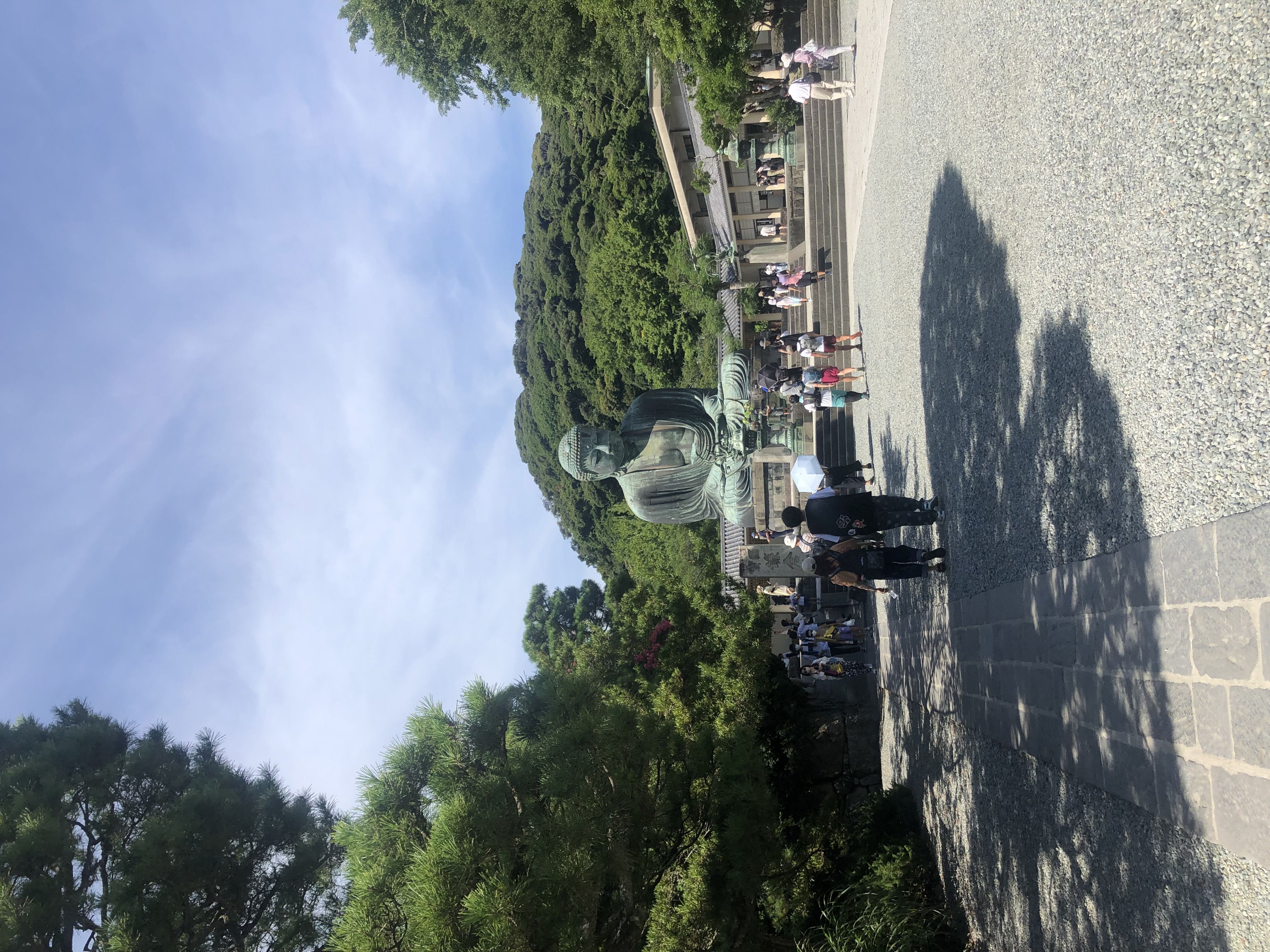 Day Trip Ideas from Tokyo: Hidden Escapes