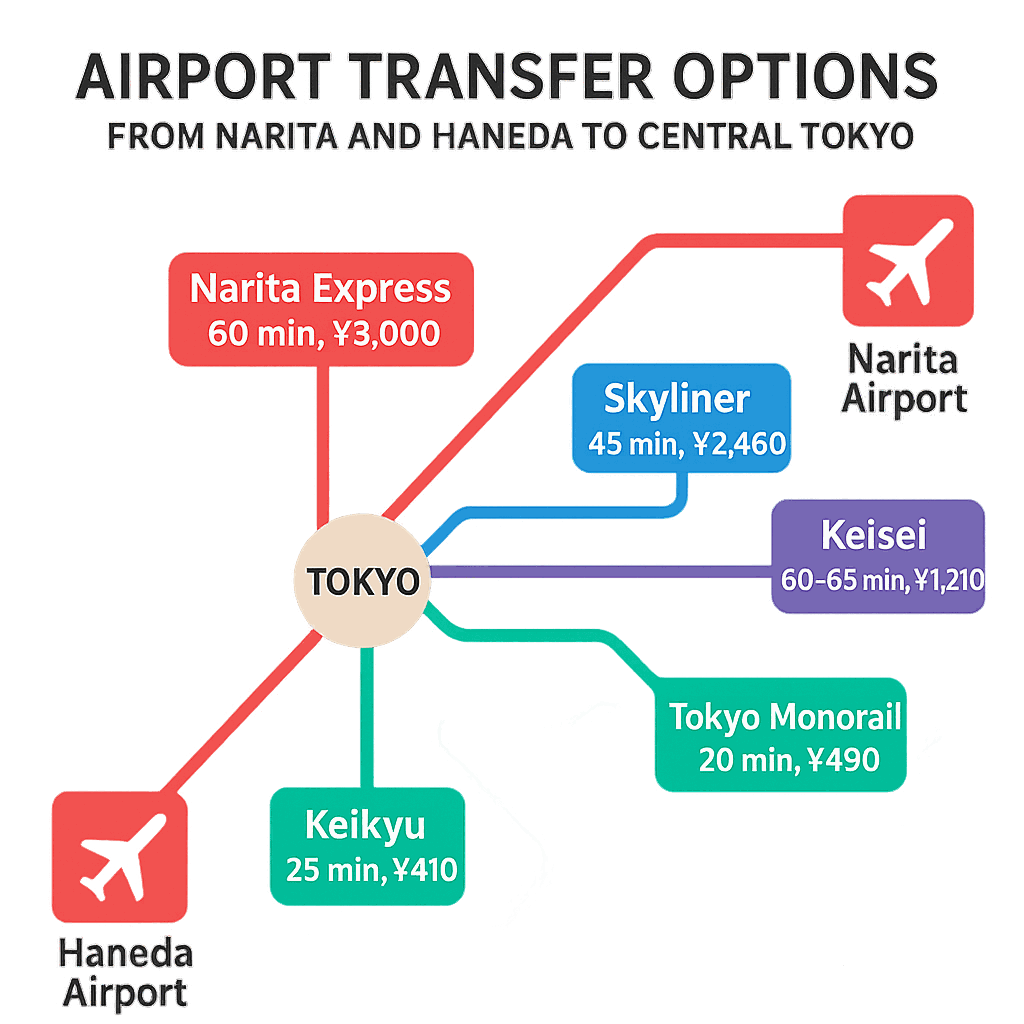 Close-up of Suica and PASMO IC cards on a ticket vending machine reader