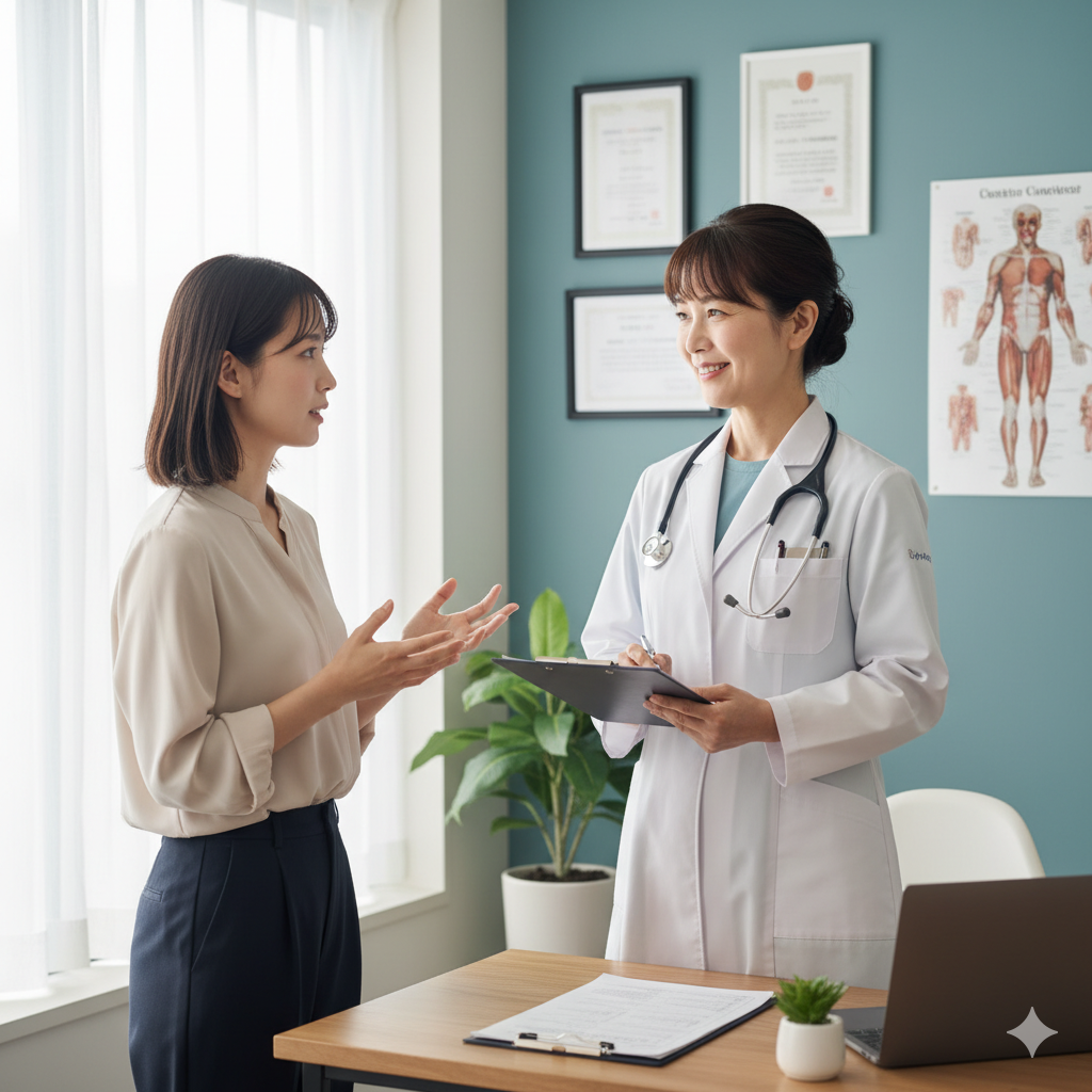 Generated Image November 29, 2025 - 11:58AM.png