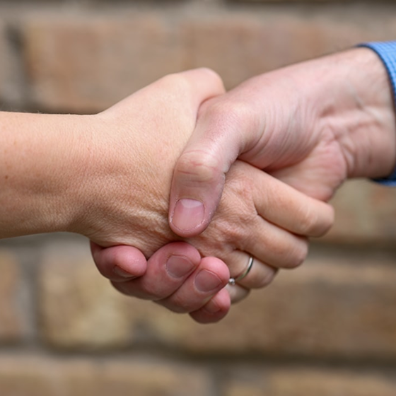 partner-with-callbutler