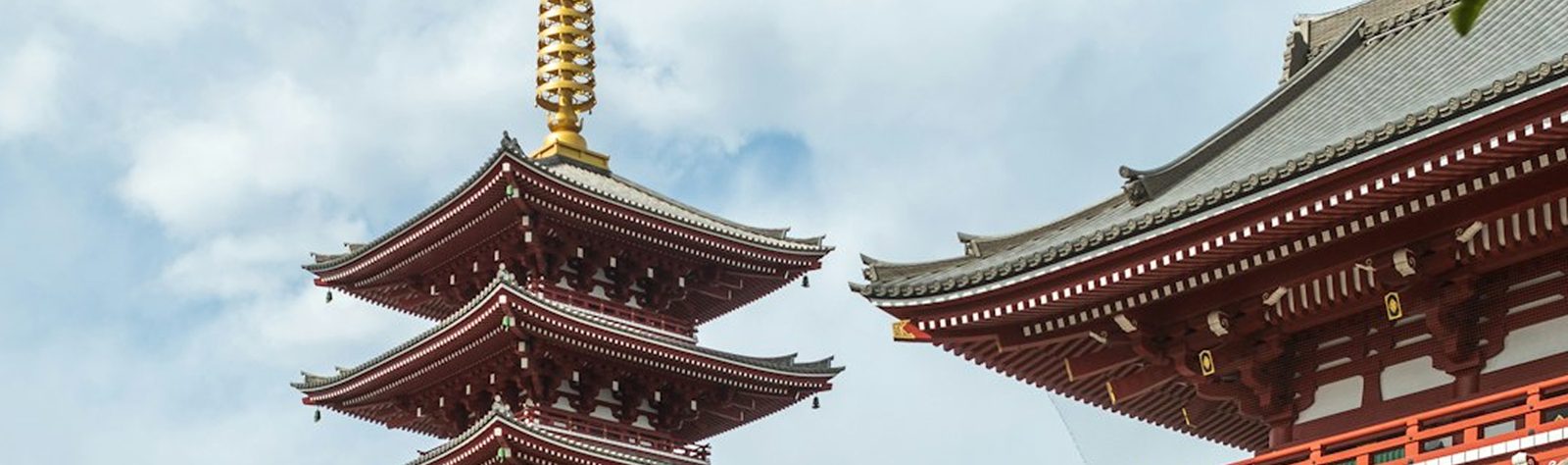 Japan travel CallButler