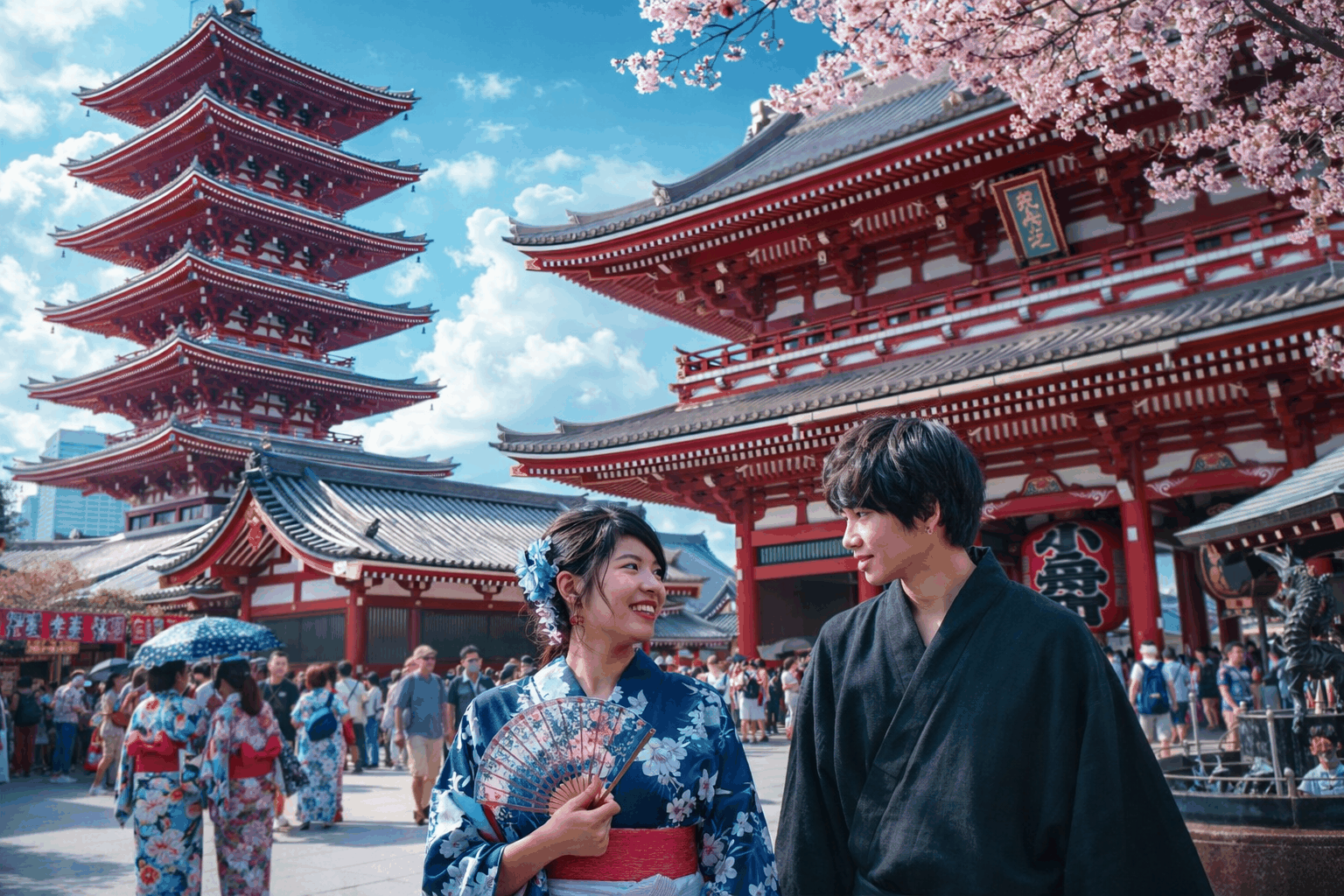 CallButler for Tour Agency