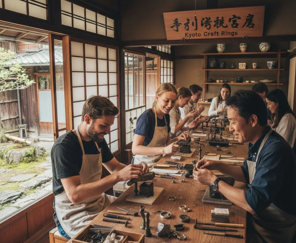 ringmaking_japan_callbutler_ai