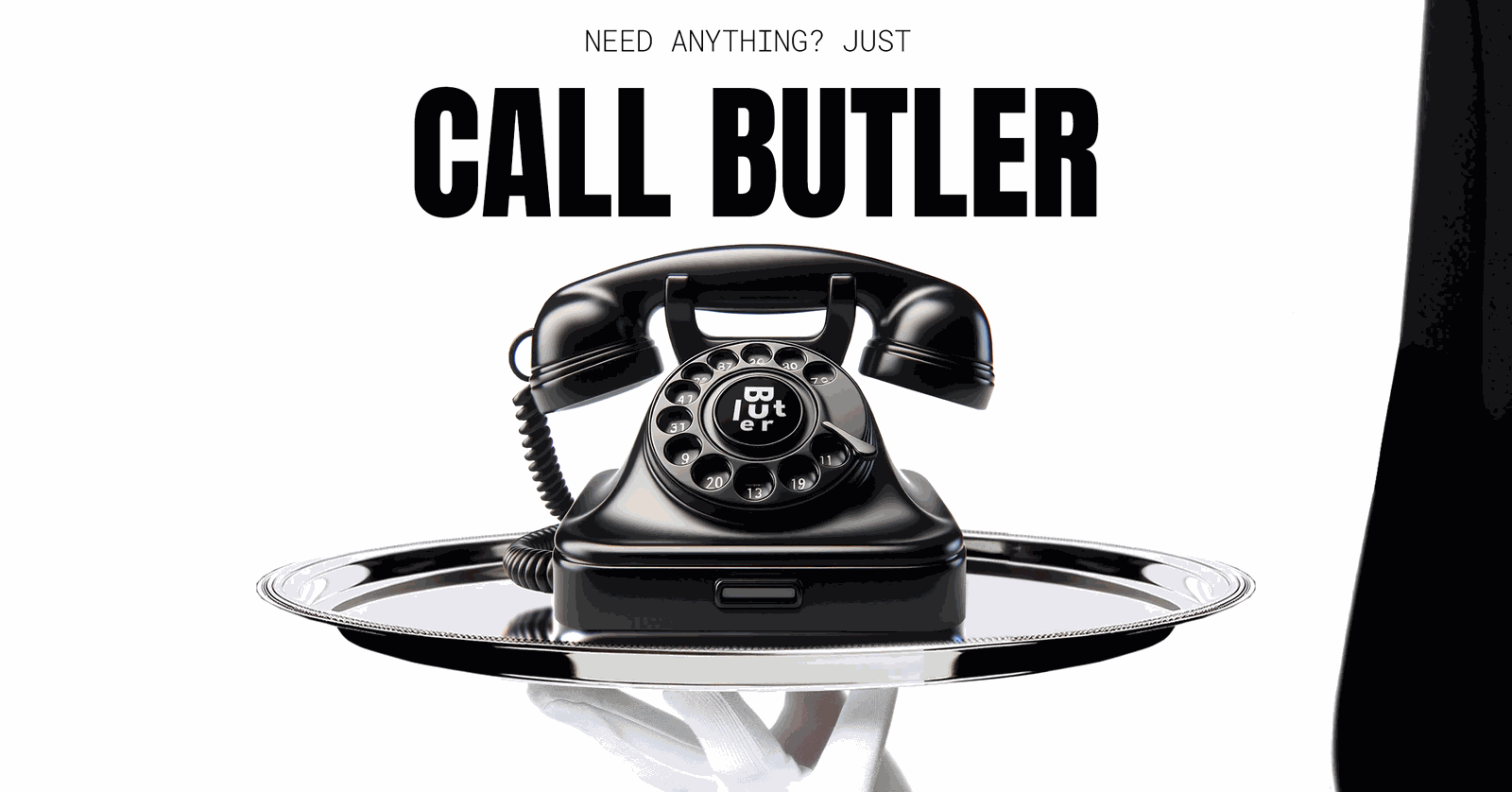 Ikebana Workshop in Japan