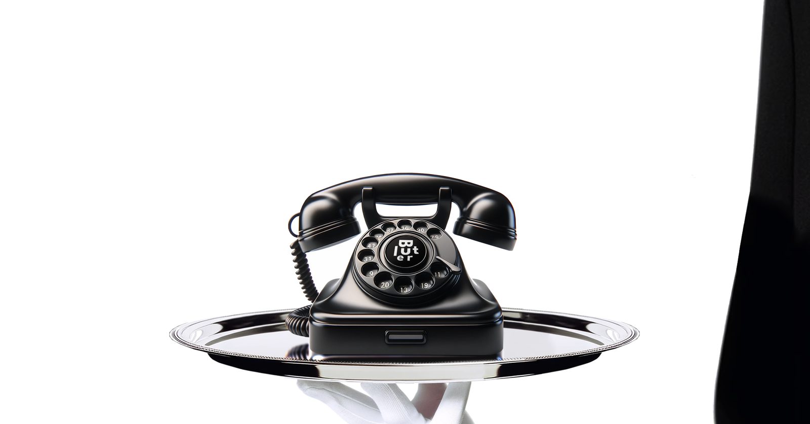 Discovering Authentic Okonomiyaki in Ebisu