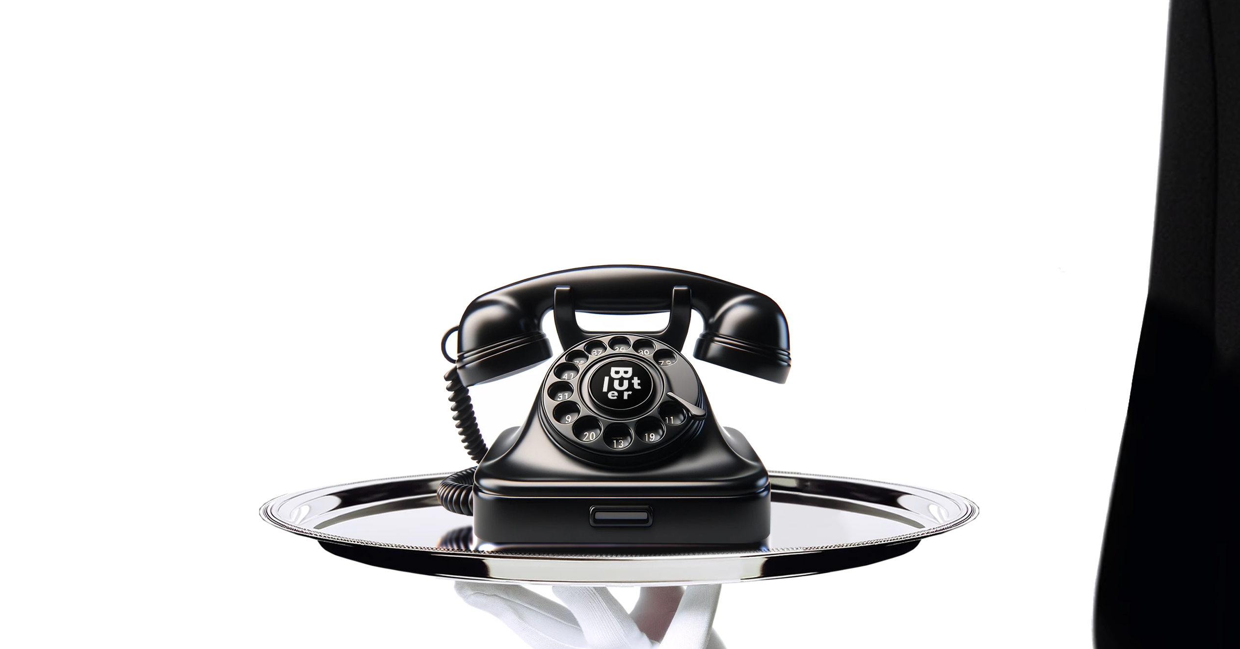 Discovering Authentic Okonomiyaki in Ebisu