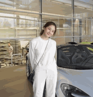 Testimonial by real Call Butler users - Pim