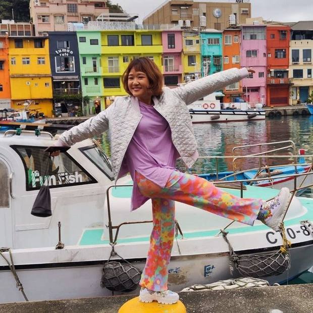 Testimonial by real Call Butler users - Issada